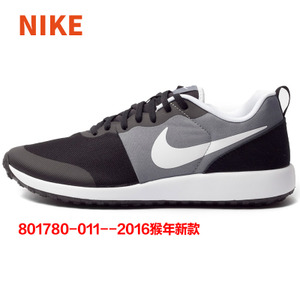 Nike/耐克 801780