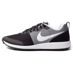 Nike/耐克 801780