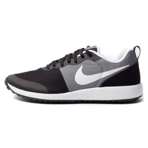 Nike/耐克 801780