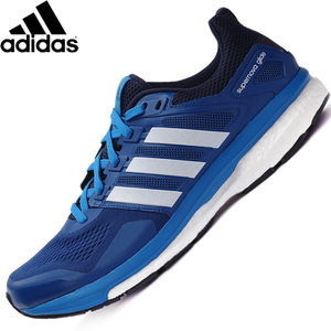 Adidas/阿迪达斯 2016Q1SP-SU029