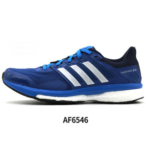 Adidas/阿迪达斯 2016Q1SP-SU029