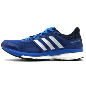 Adidas/阿迪达斯 2016Q1SP-SU029