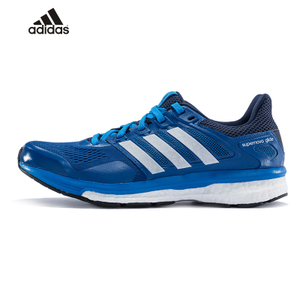 Adidas/阿迪达斯 2016Q1SP-SU029