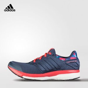 Adidas/阿迪达斯 2016Q1SP-SU029