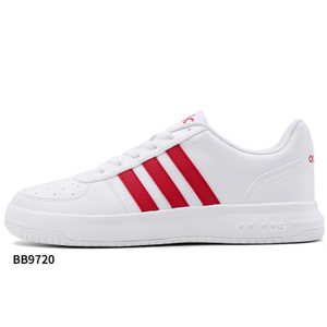 Adidas/阿迪达斯 2016Q1SP-GV001