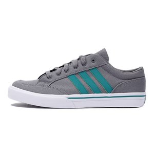 Adidas/阿迪达斯 2016Q1SP-GV001