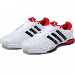 Adidas/阿迪达斯 2016Q1SP-GV001