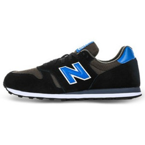 NEW BALANCE 2015Q4ML373SKB