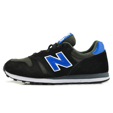 NEW BALANCE 2015Q4ML373SKB