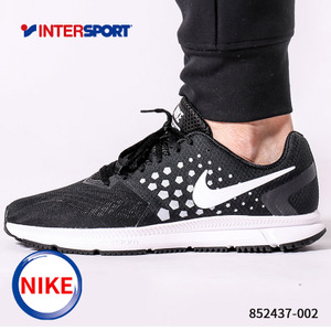 Nike/耐克 749571