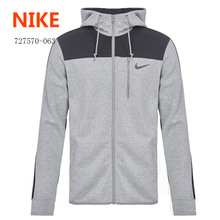 Nike/耐克 727570-063