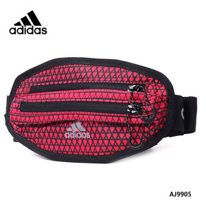 Adidas/阿迪达斯 AJ9905