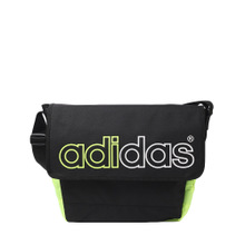 Adidas/阿迪达斯 AK2369
