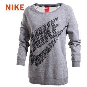 Nike/耐克 683736-091