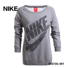 Nike/耐克 683736-091