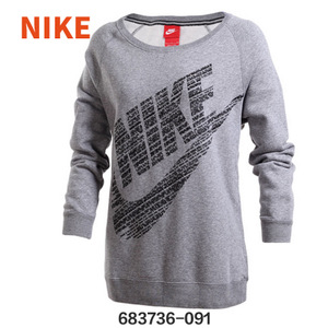 Nike/耐克 683736-091