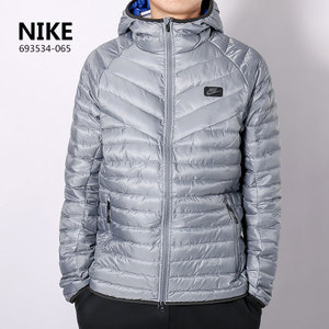 Nike/耐克 693534-065