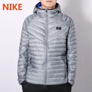 Nike/耐克 693534-065