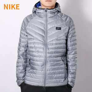 Nike/耐克 693534-065