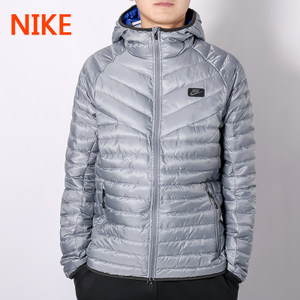 Nike/耐克 693534-065