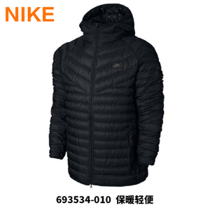 Nike/耐克 693534-010