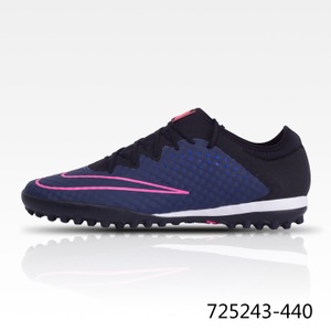 Nike/耐克 725243