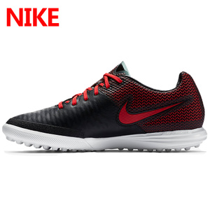 Nike/耐克 725243