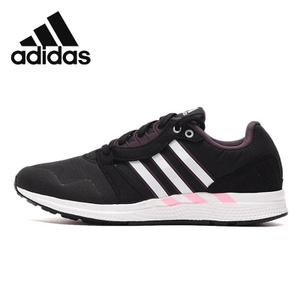 Adidas/阿迪达斯 2016Q1SP-EQ011