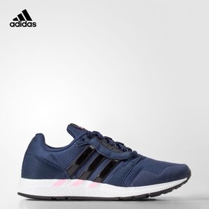 Adidas/阿迪达斯 2016Q1SP-EQ011
