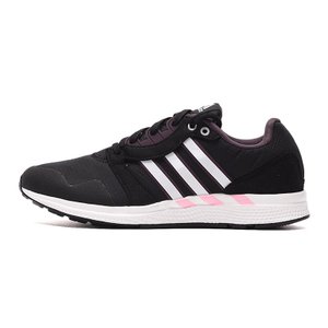 Adidas/阿迪达斯 2016Q1SP-EQ011