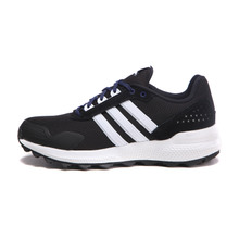 Adidas/阿迪达斯 2016Q1SP-MA013