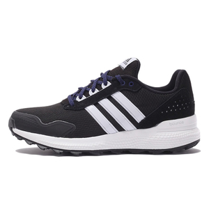 Adidas/阿迪达斯 2016Q1SP-MA013