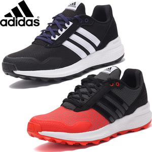 Adidas/阿迪达斯 2016Q1SP-MA013