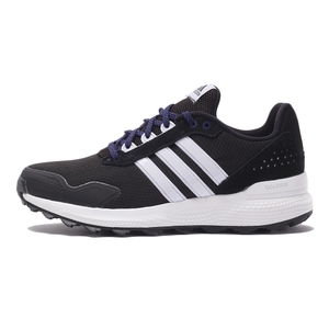 Adidas/阿迪达斯 2016Q1SP-MA013