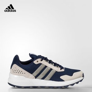 Adidas/阿迪达斯 2016Q1SP-MA013