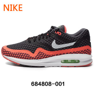 Nike/耐克 684808