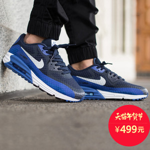 Nike/耐克 724078