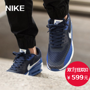 Nike/耐克 724078