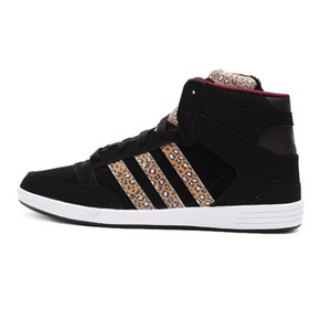 Adidas/阿迪达斯 2015Q4NE-ISJ72