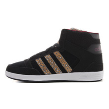 Adidas/阿迪达斯 2015Q4NE-ISJ72