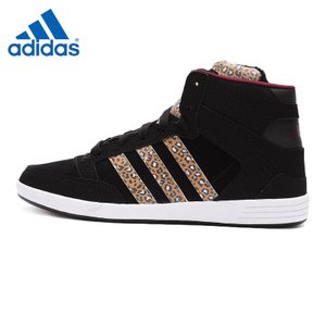 Adidas/阿迪达斯 2015Q4NE-ISJ72