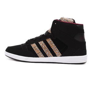 Adidas/阿迪达斯 2015Q4NE-ISJ72