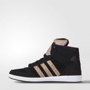 Adidas/阿迪达斯 2015Q4NE-ISJ72