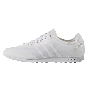 Adidas/阿迪达斯 2015Q4NE-ISJ72