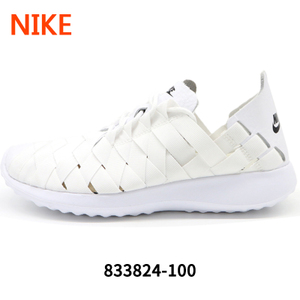 Nike/耐克 517371