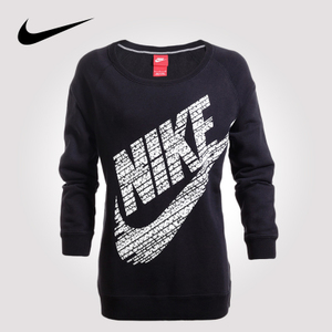 Nike/耐克 683736-010