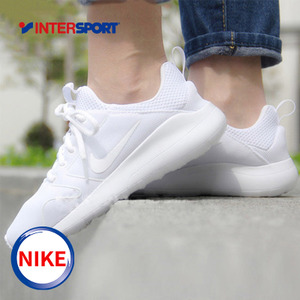 Nike/耐克 833666