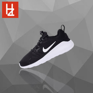 Nike/耐克 833666