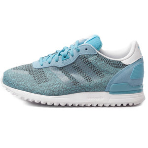 Adidas/阿迪达斯 2016Q2OR-ZX009