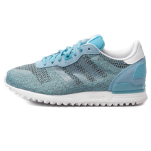 Adidas/阿迪达斯 2016Q2OR-ZX009